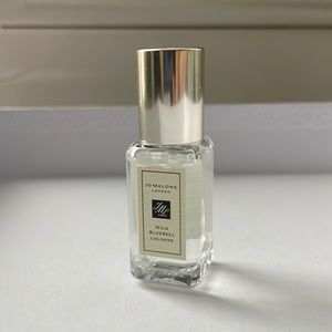 Jo Malone Wild Bluebell Cologne